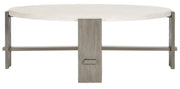 foundations-cocktail-table-in-light-shale-linen