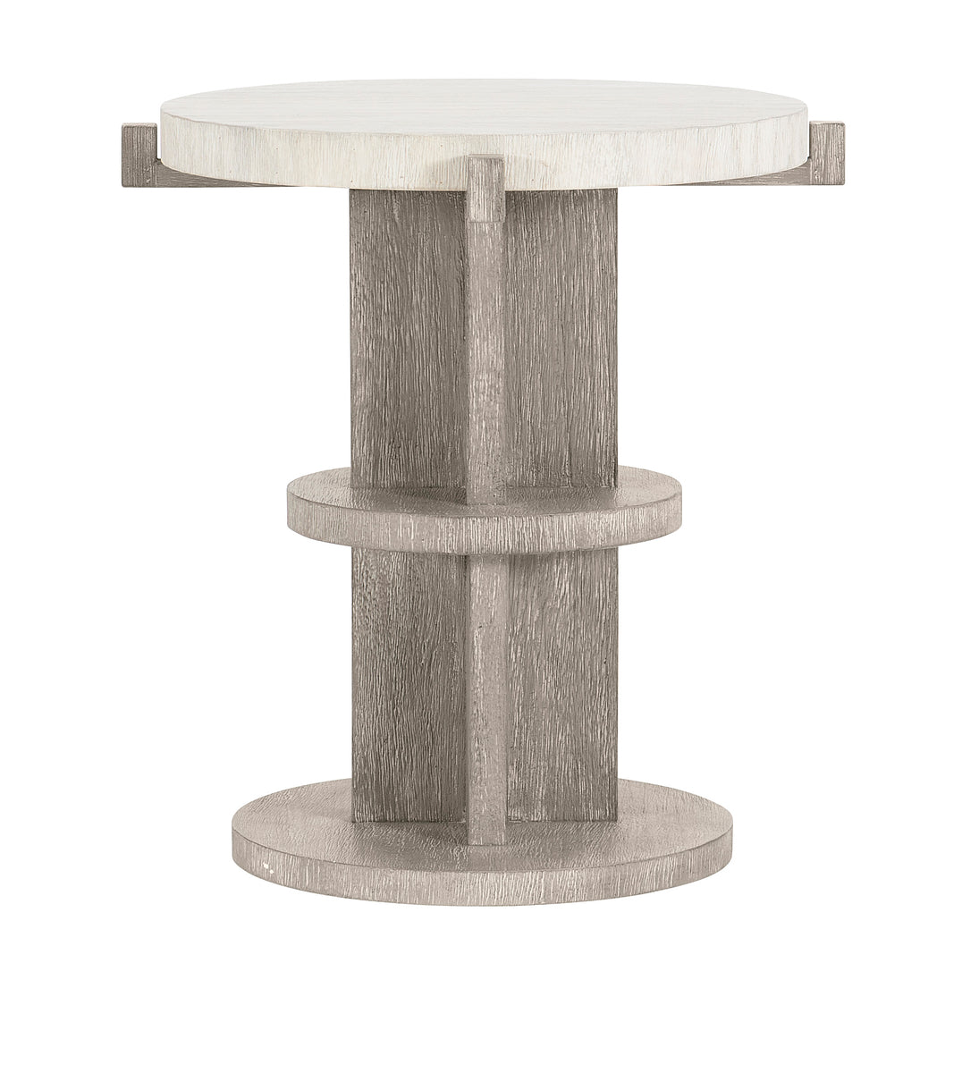 foundations-side-table-in-light-shale