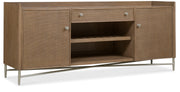 Hooker Furniture Sonnet Credenza