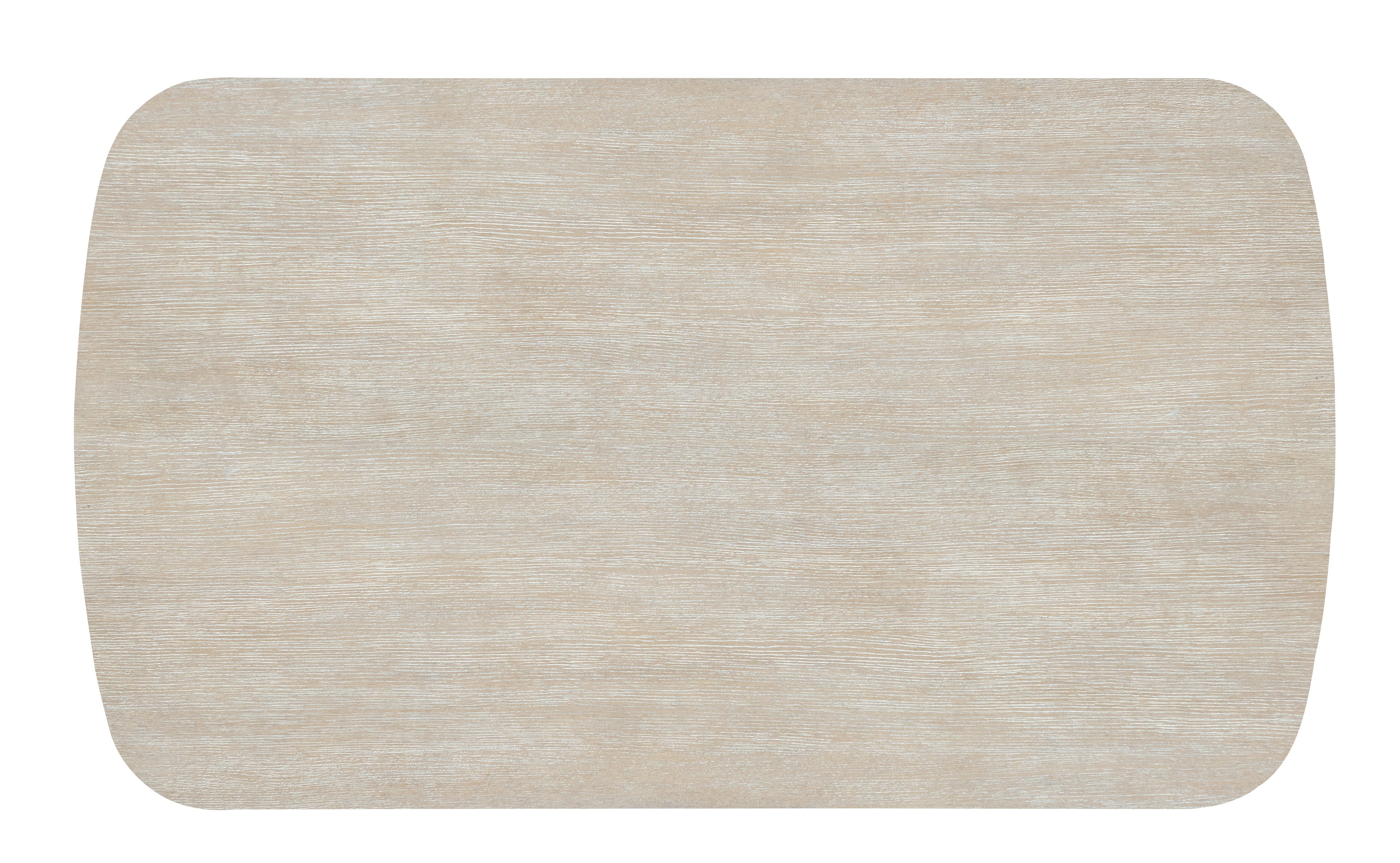 Hooker Furniture Modern Mood Lateral File