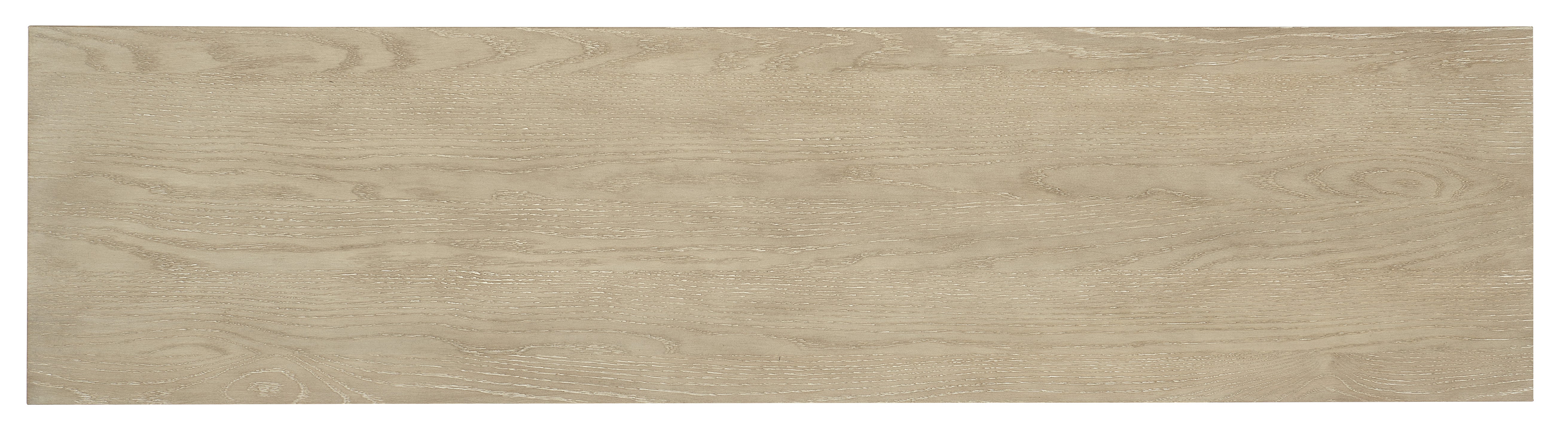 Hooker Furniture Cascade Credenza