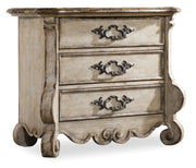 Hooker Furniture Chatelet Nightstand