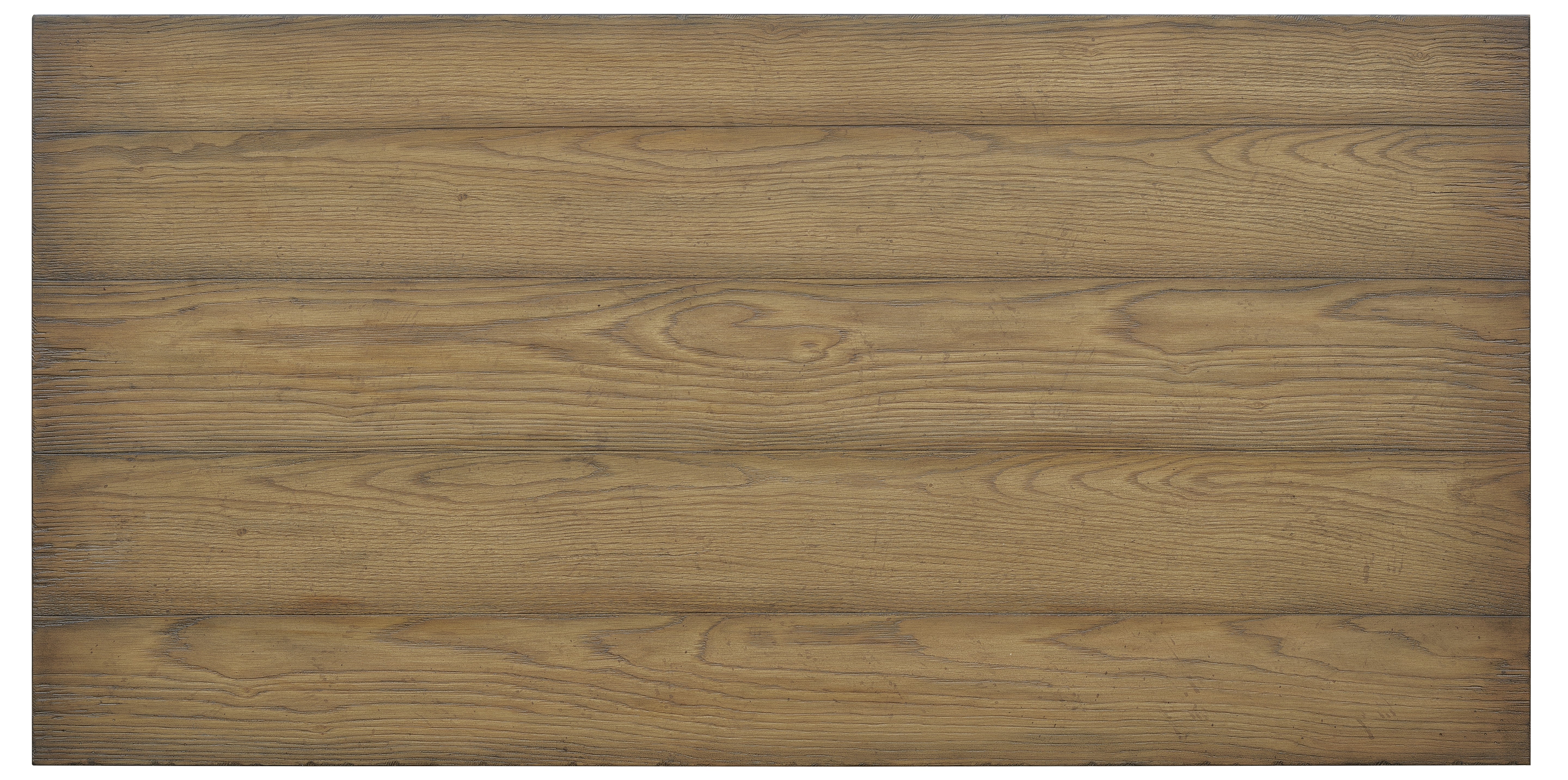 Hooker Furniture Melange Architectural Writing Desk