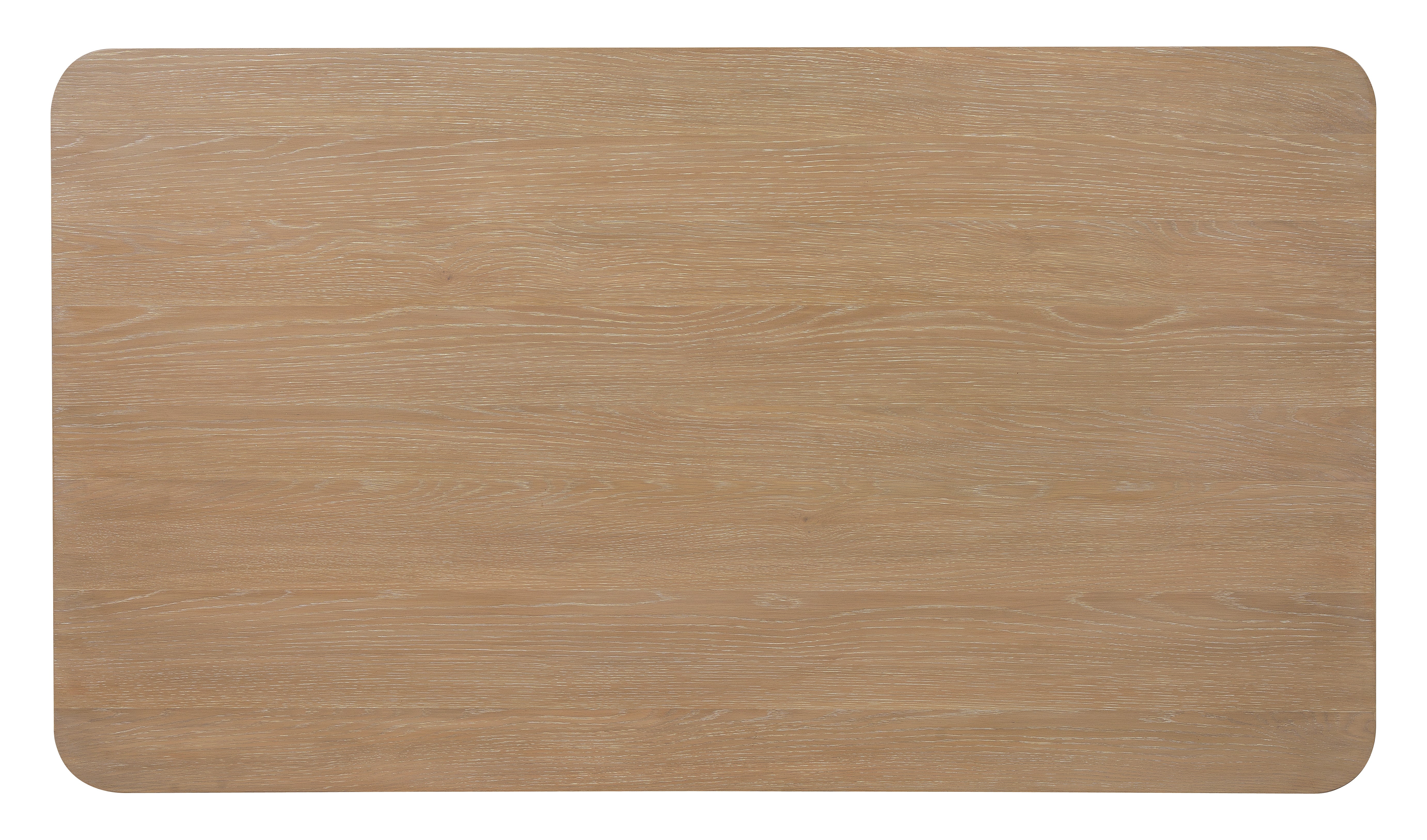 Hooker Furniture Banyon Bay Gathering Table
