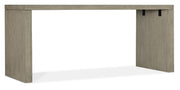 Hooker Furniture Linville Falls 60" Desk