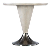Hooker Furniture Modern Mood Counter Height Table