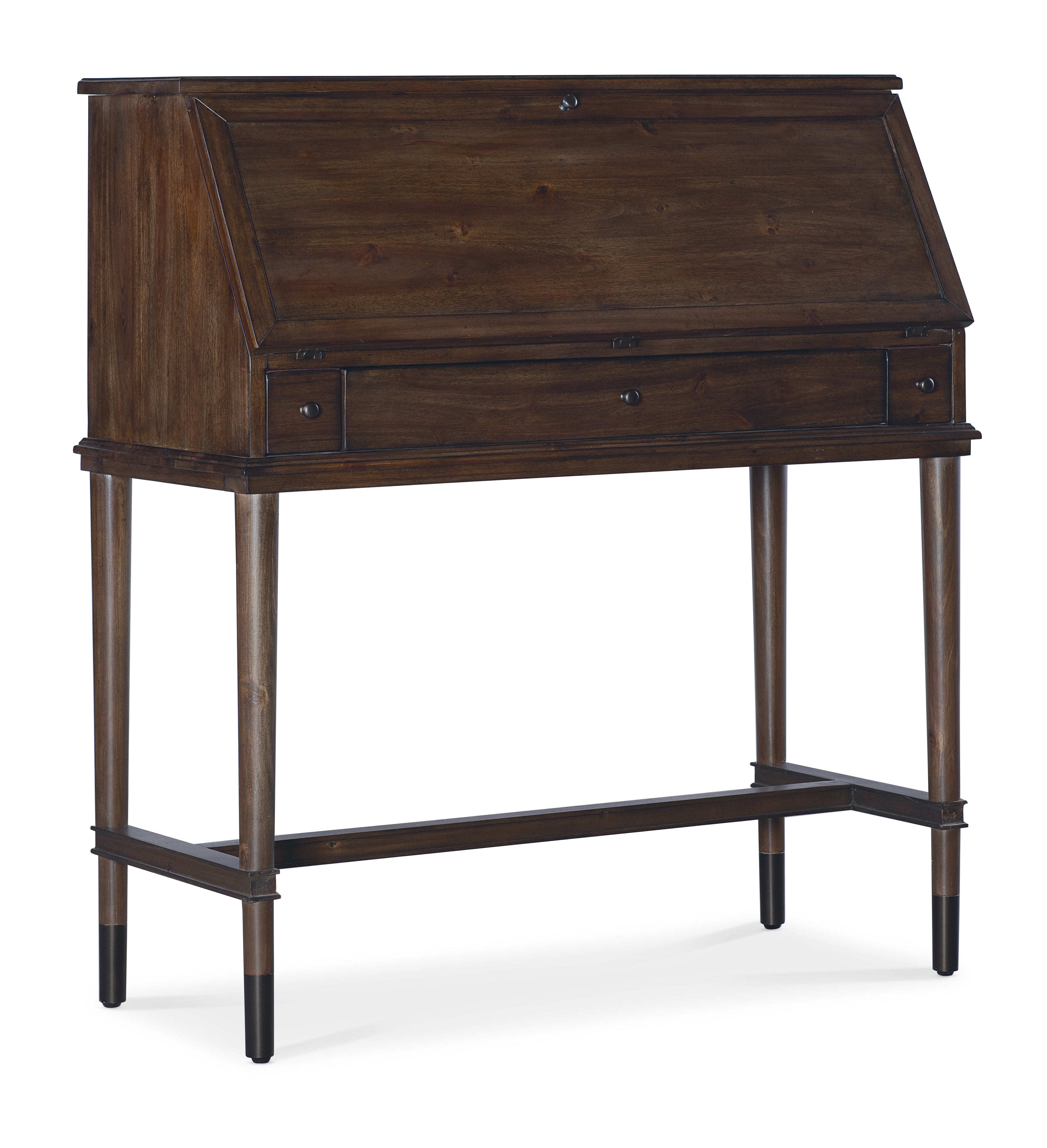 Hooker Furniture Commerce & Market Secretariat Secretary