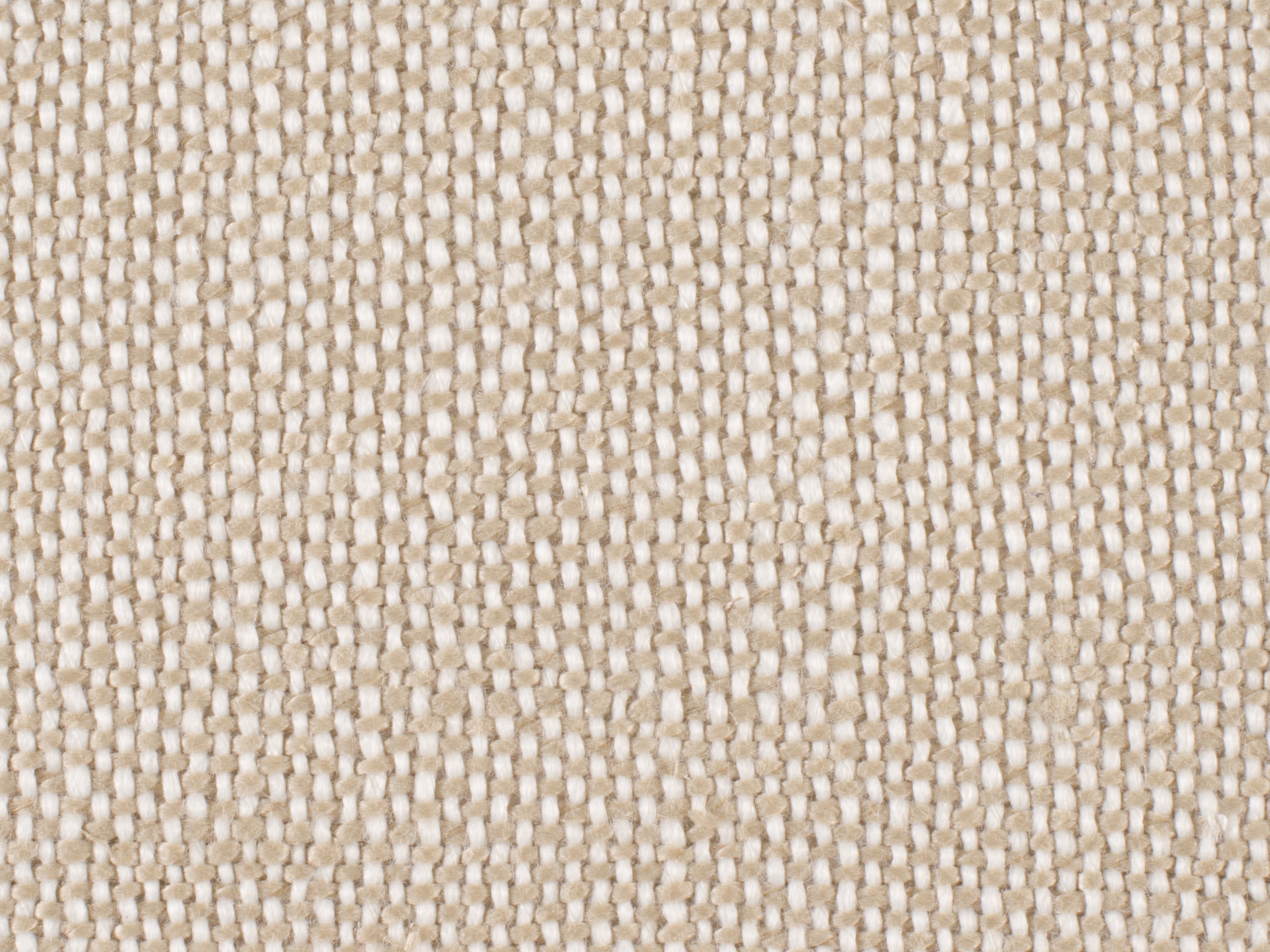 Hooker Furniture Archivist Upholstered Arm Chair