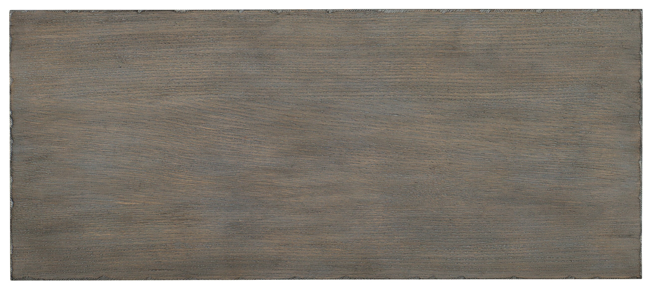 Hooker Furniture Melange Breck Chest in Gray