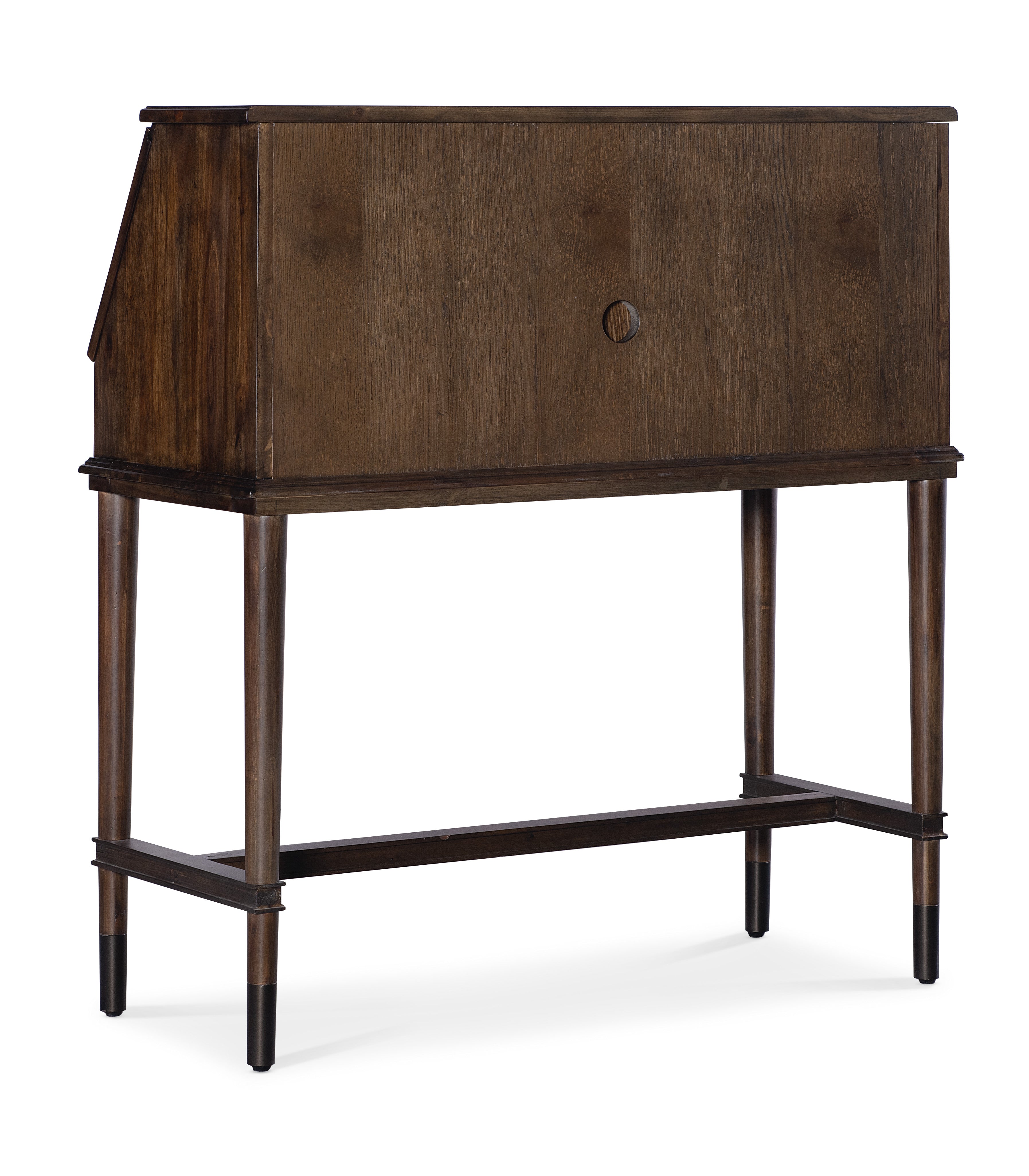 Hooker Furniture Commerce & Market Secretariat Secretary