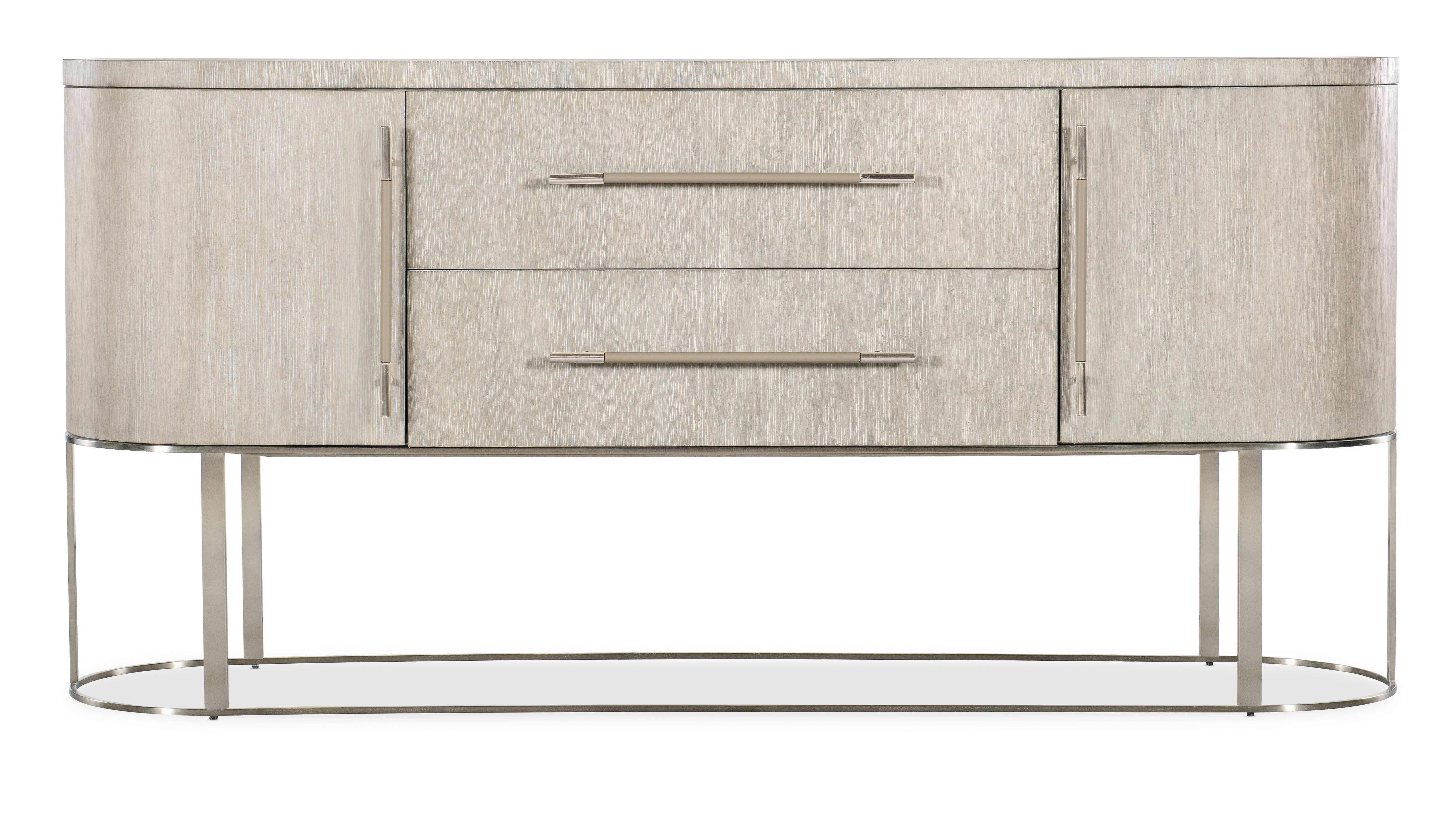 Hooker Furniture Modern Mood Server