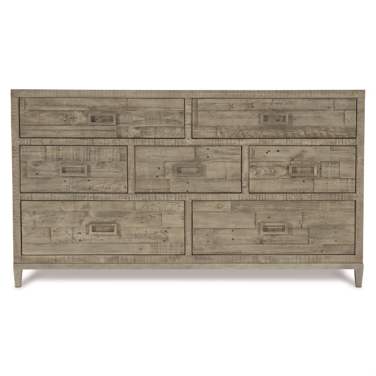 highland-park-shaw-dresser-in-morel