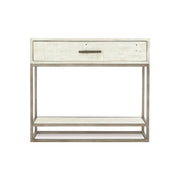 highland-park-alvar-nightstand-in-brushed-white