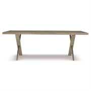 highland-park-milo-dining-table-in-morel
