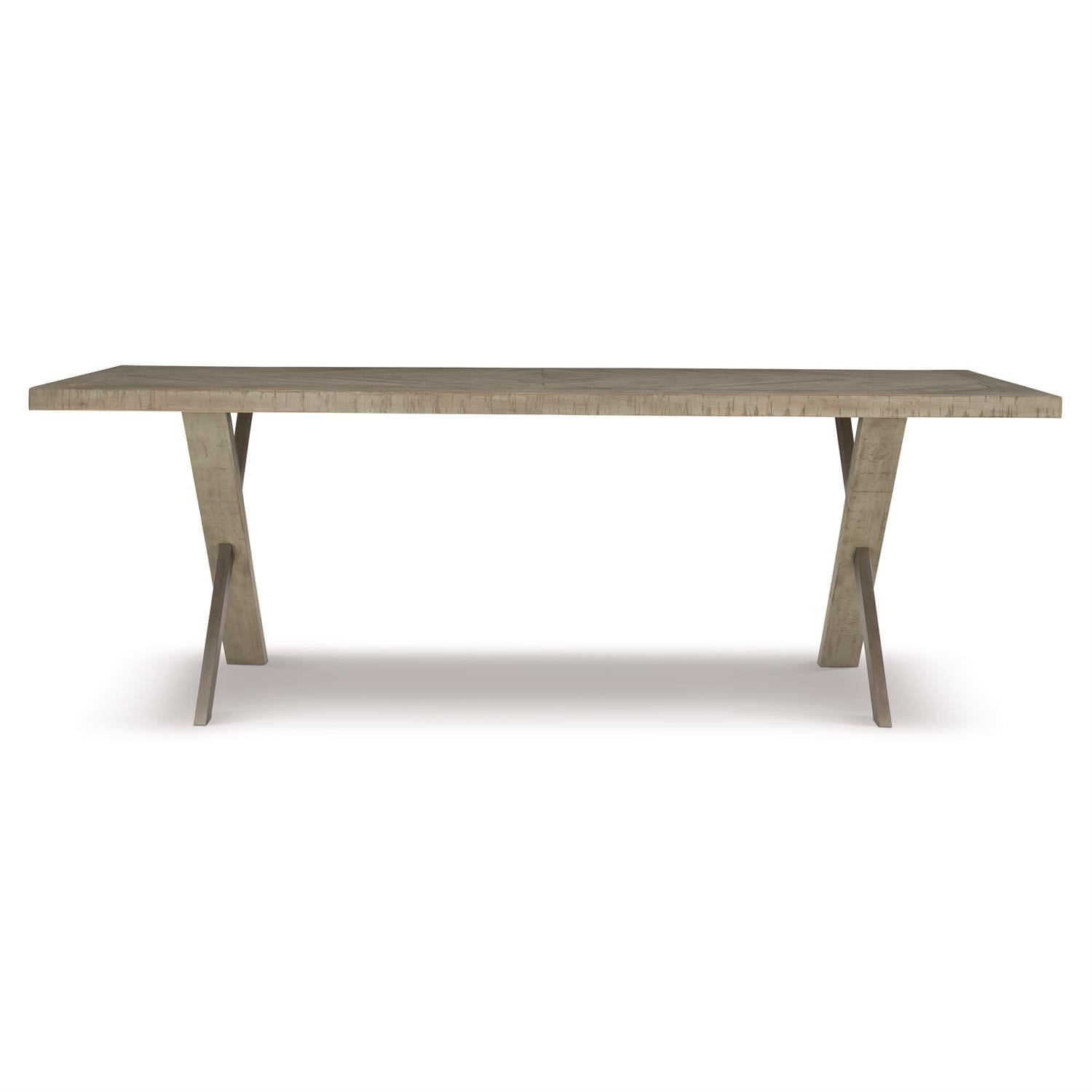 highland-park-milo-dining-table-in-morel