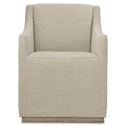 highland-park-casey-arm-chair-in-morel