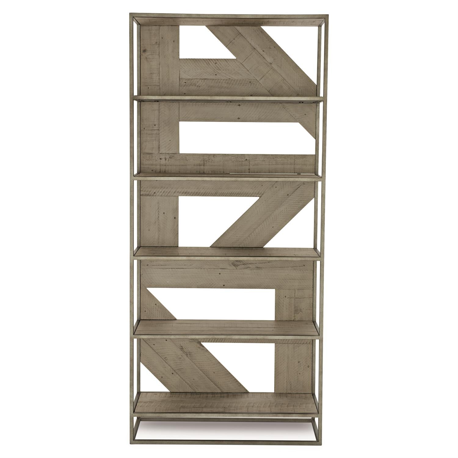 highland-park-polk-etagere-in-morel