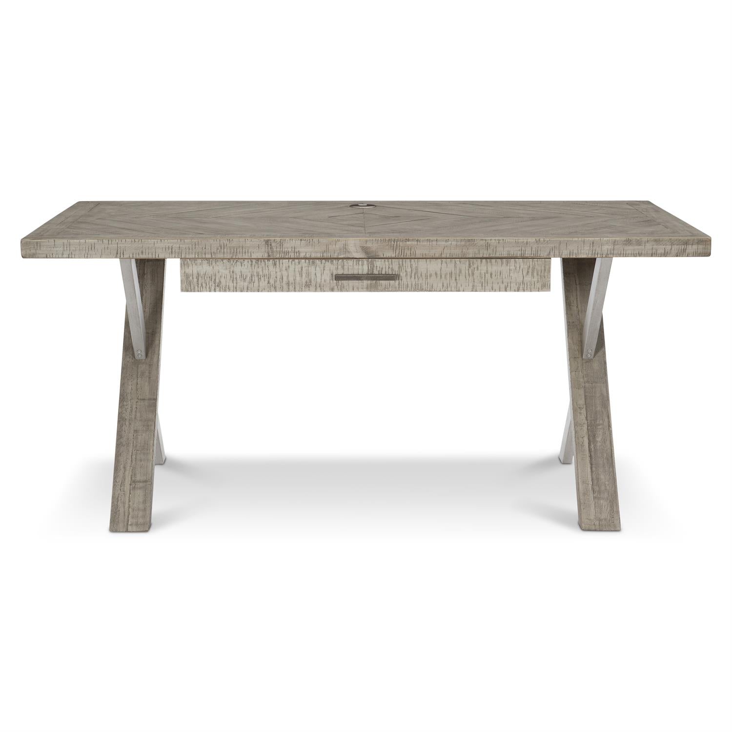 highland-park-polk-desk-in-morel