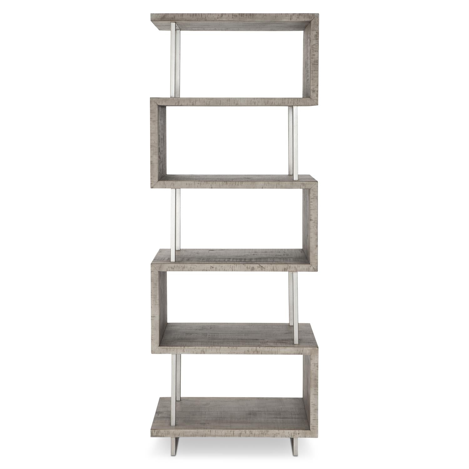 highland-park-polk-etagere-in-morel-glazed-silver