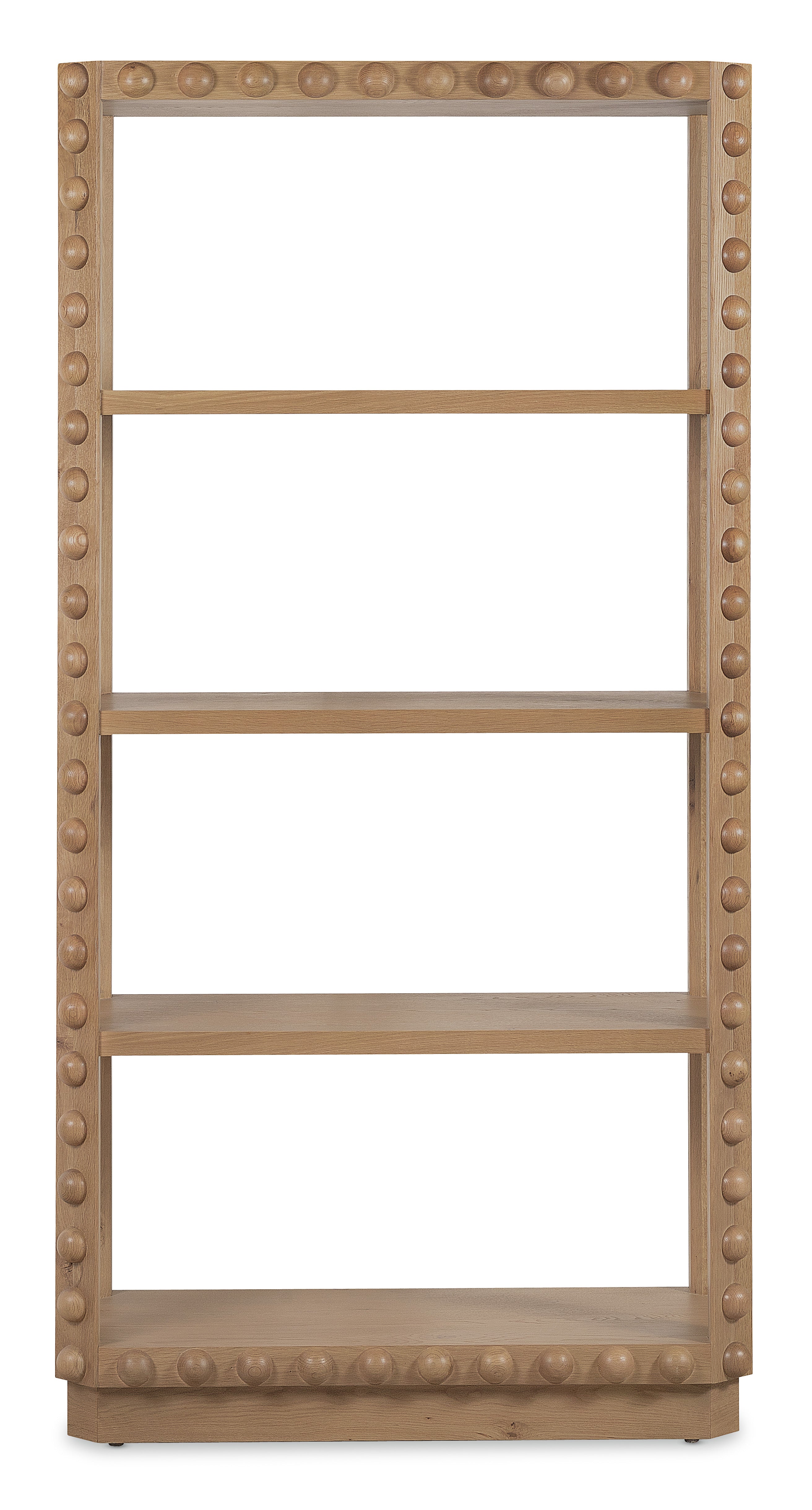 Hooker Furniture Commerce and Market Margo Etagere