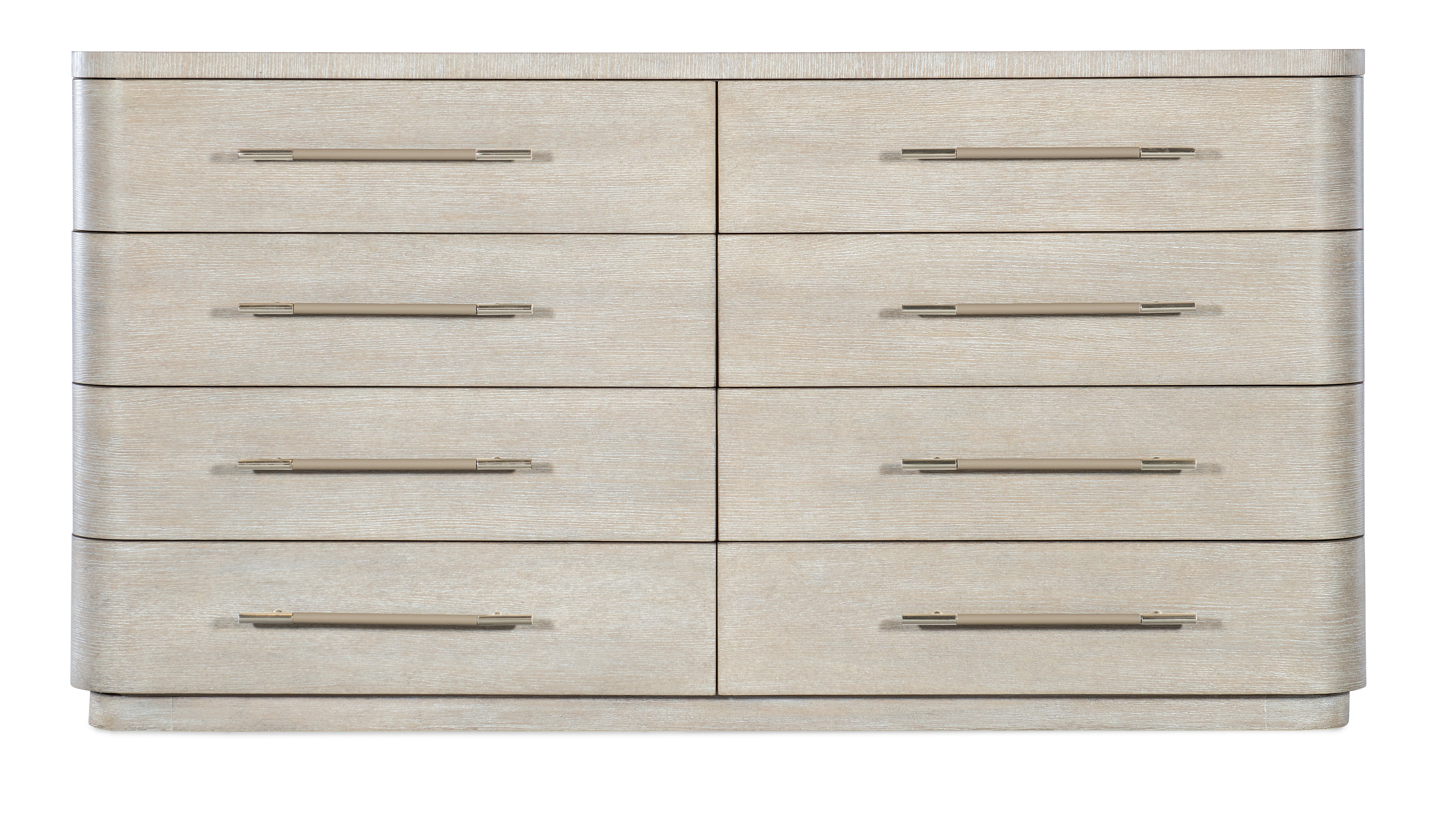Hooker Furniture Modern Mood Dresser