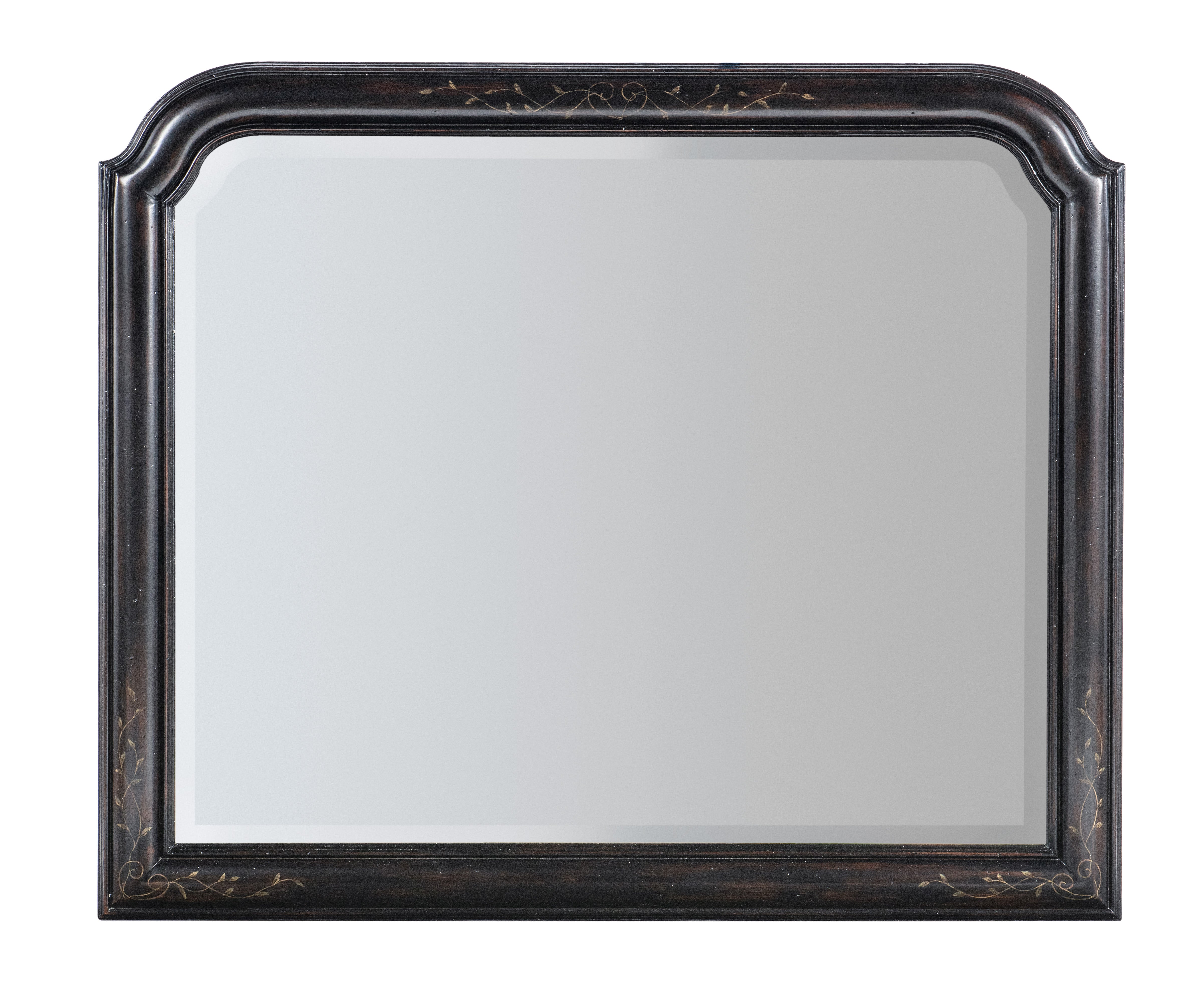 Hooker Furniture Charleston Mirror