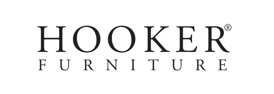 Designer Furniture World