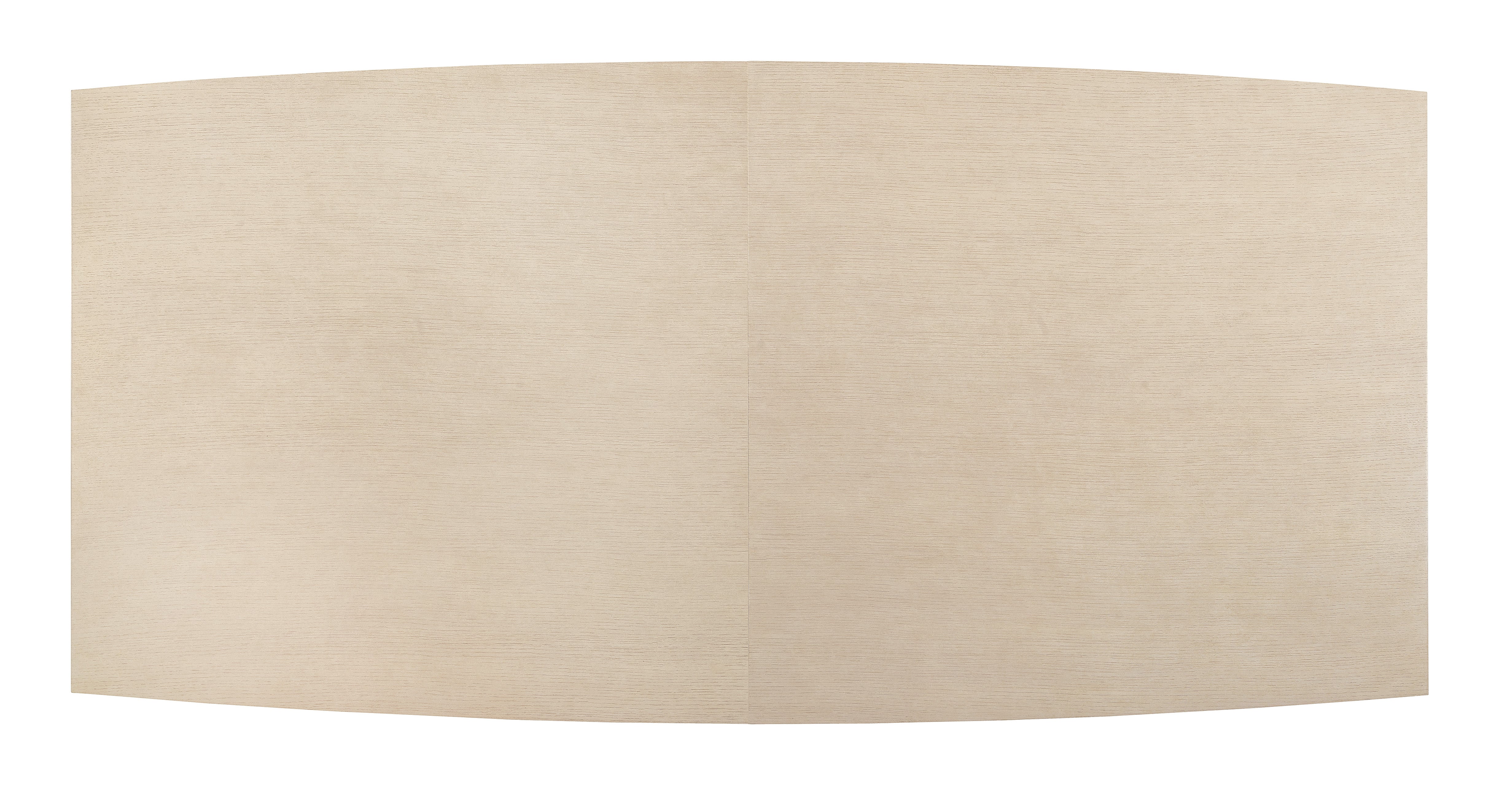 Hooker Furniture Westwood Rectangle Dining Table with Two 20-inch Leaves