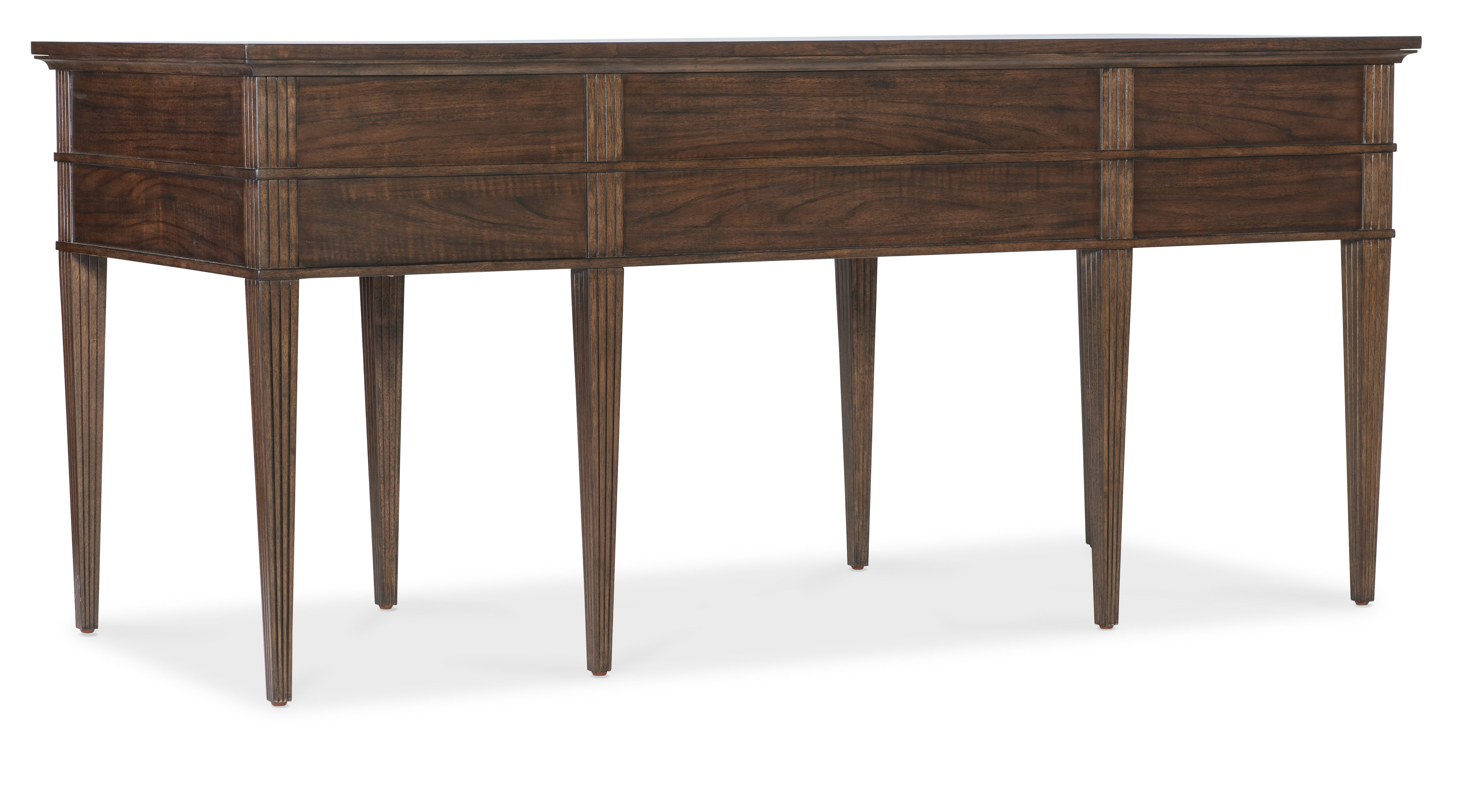 Hooker Furniture Diplomat Diplomat Writing Desk
