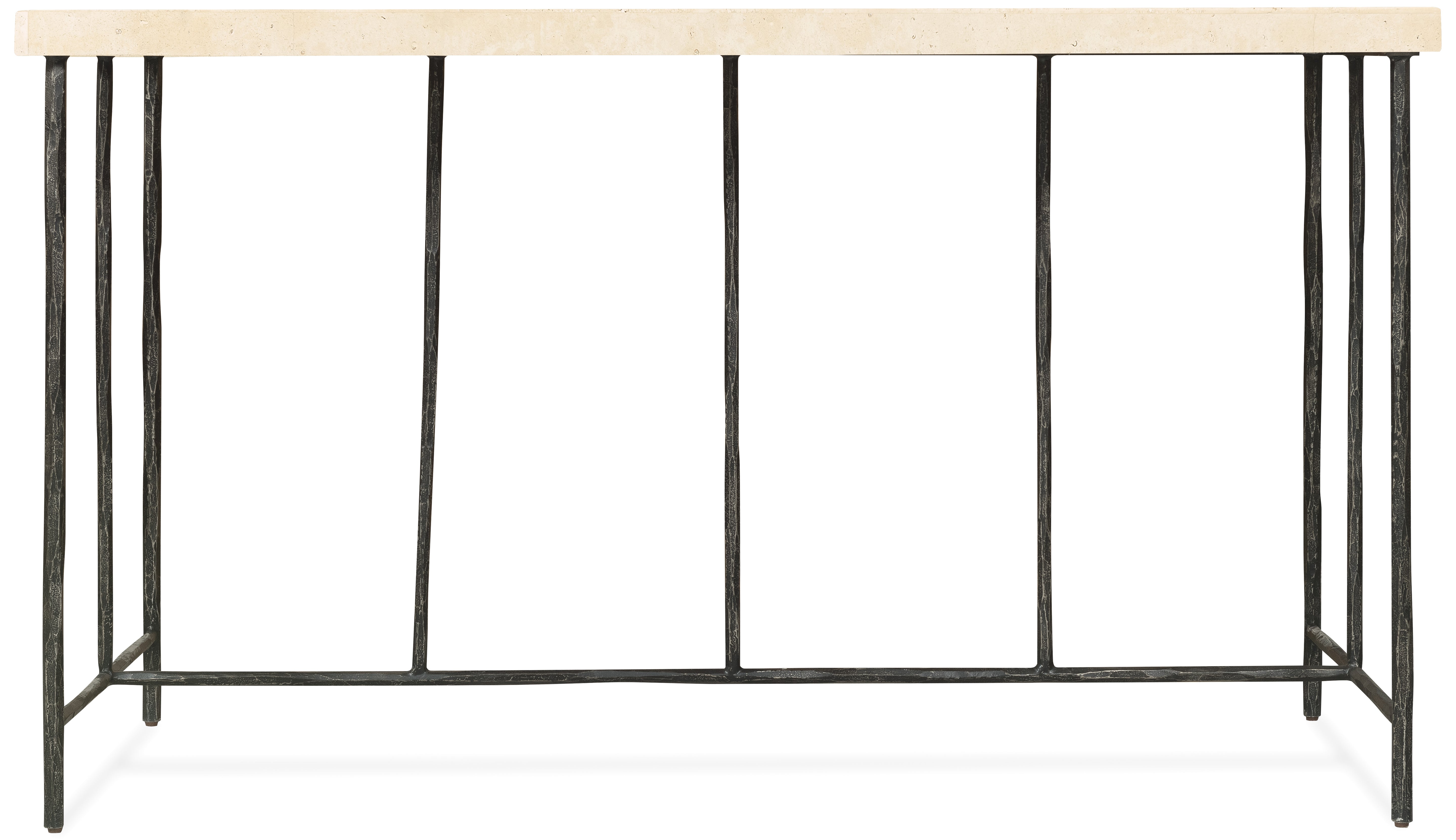 Hooker Furniture Driftwood Writing Desk