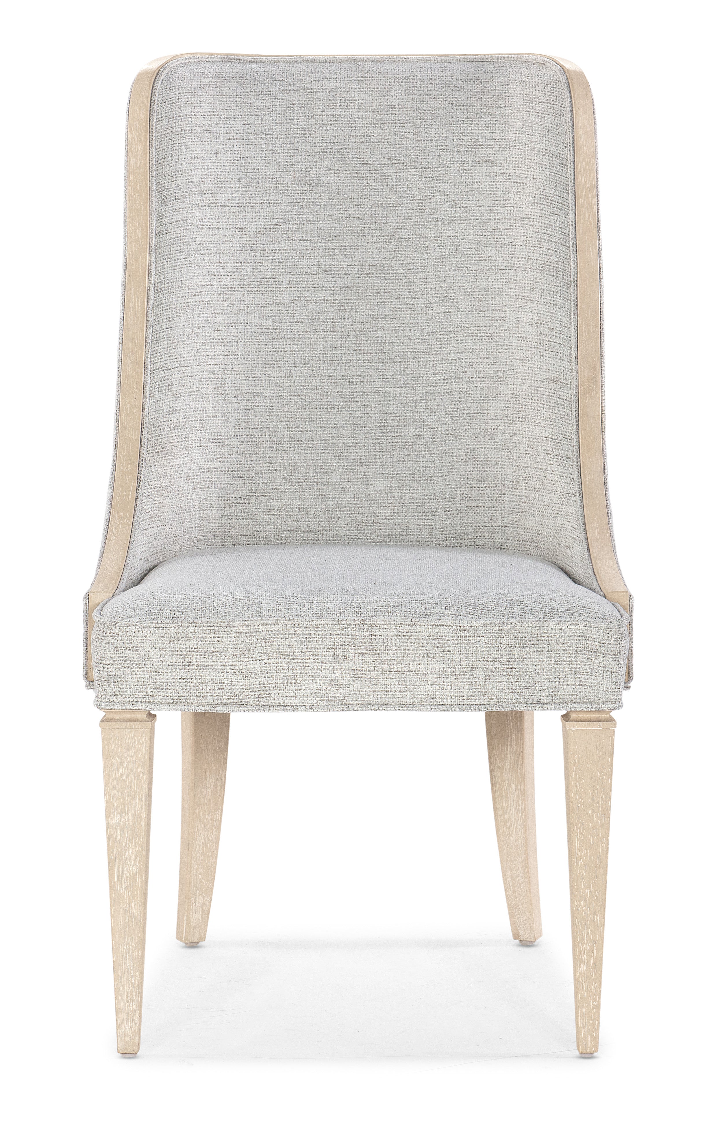 Hooker Furniture Nouveau Chic Host Chair