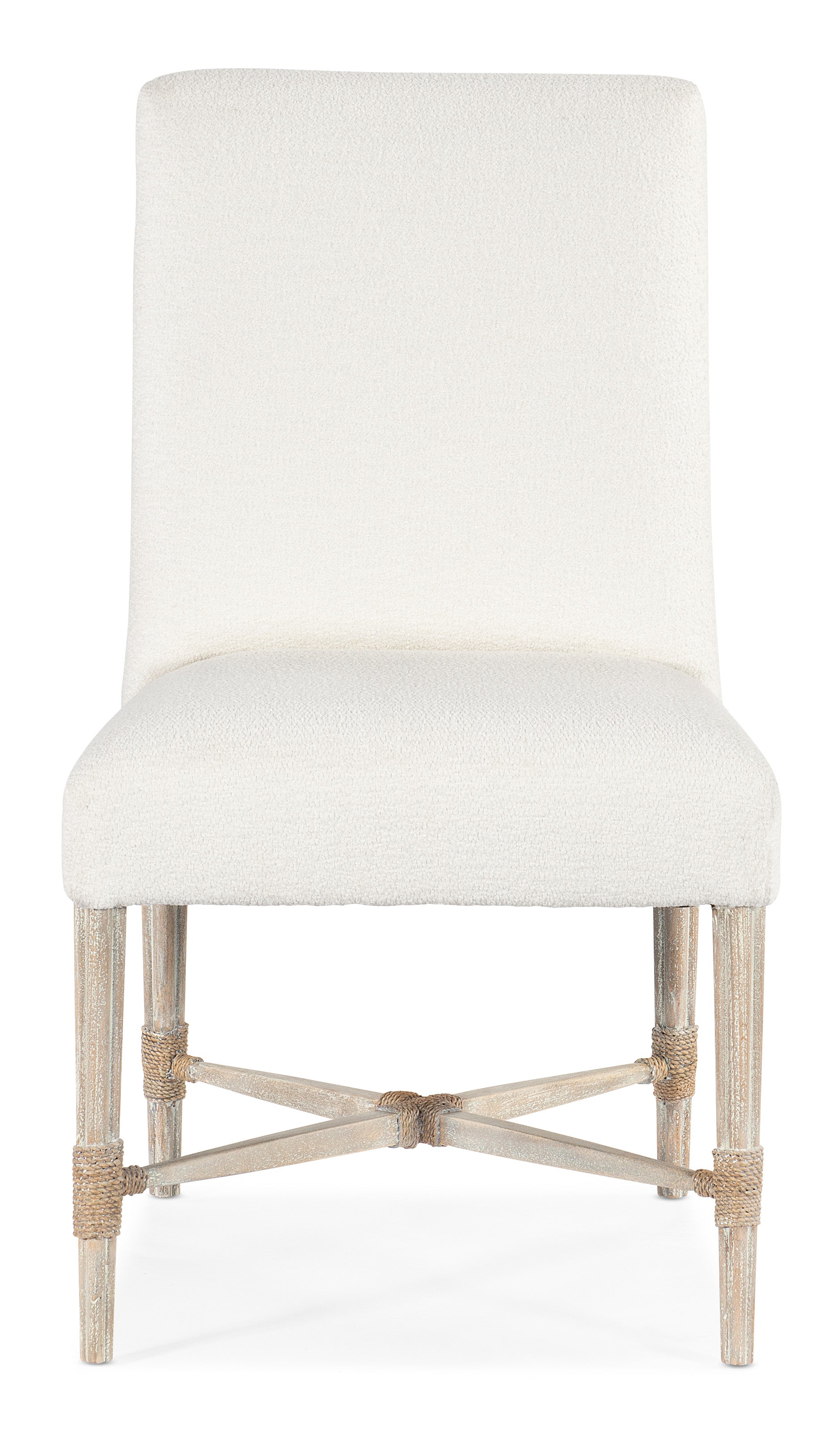 Hooker Furniture Serenity Side Chair