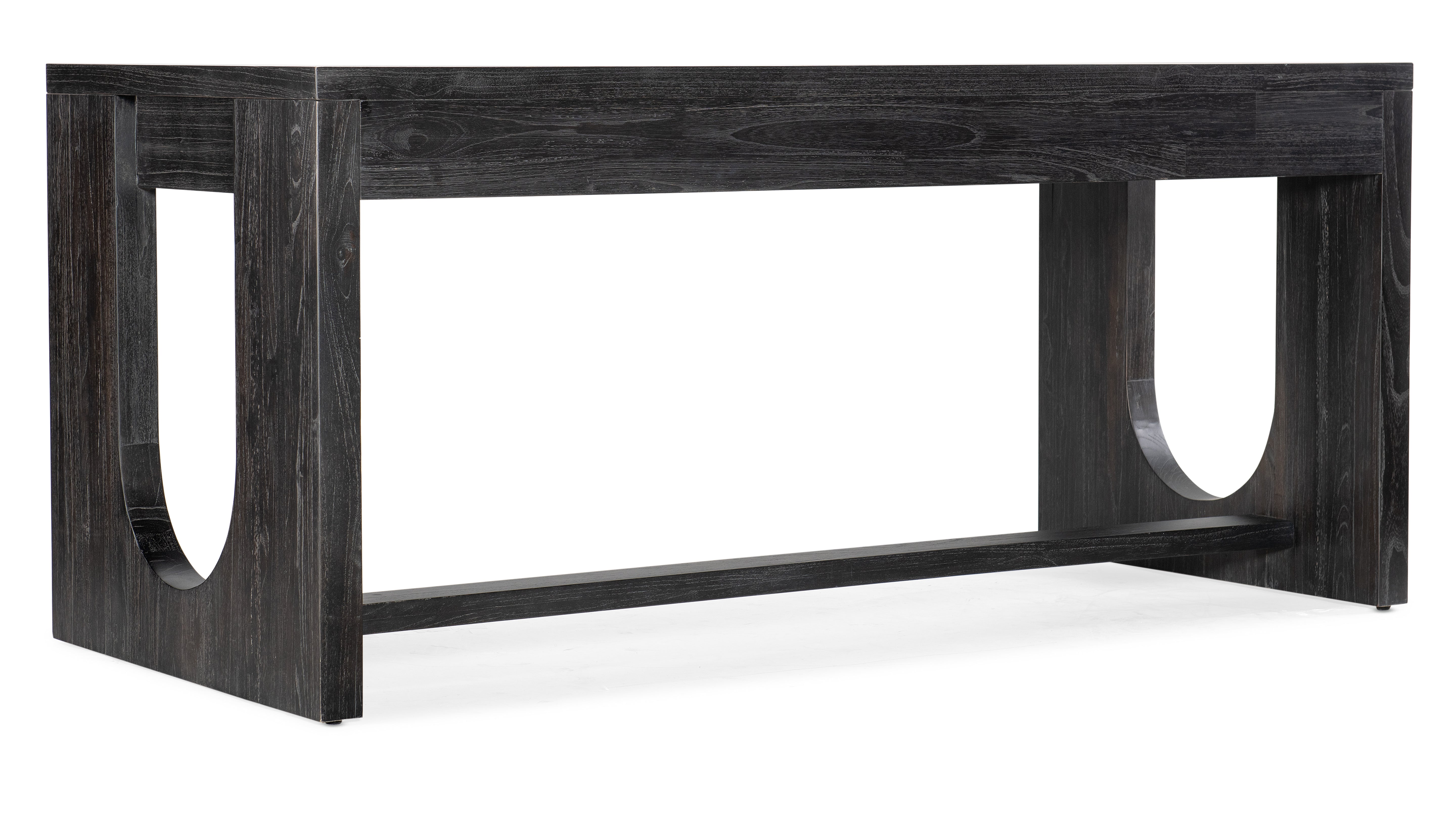 Hooker Furniture Commerce & Market Writing Desk