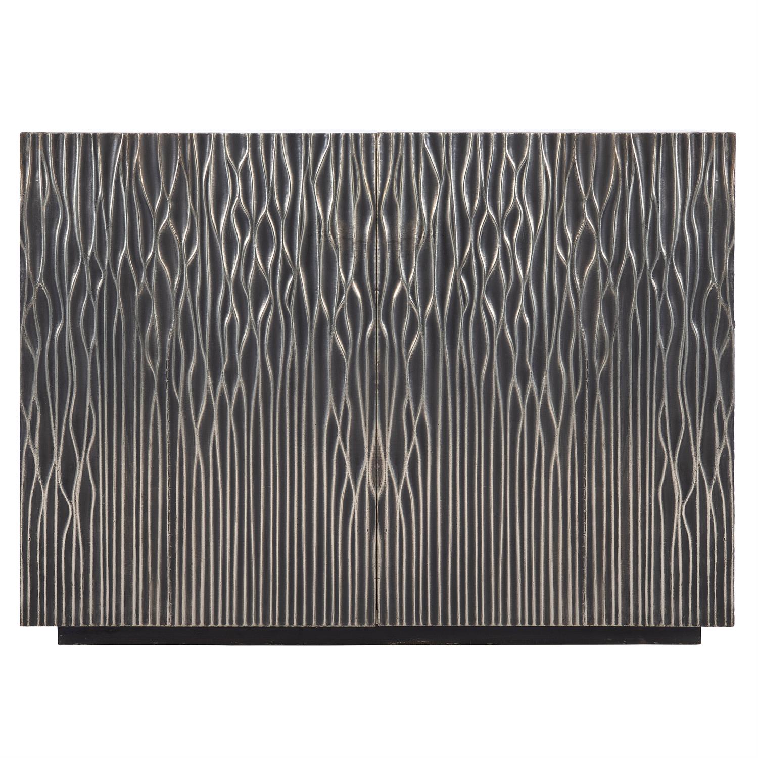 skylar-door-chest-in-gray
