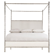 odette-fabric-canopy-bed-king-in-nickel