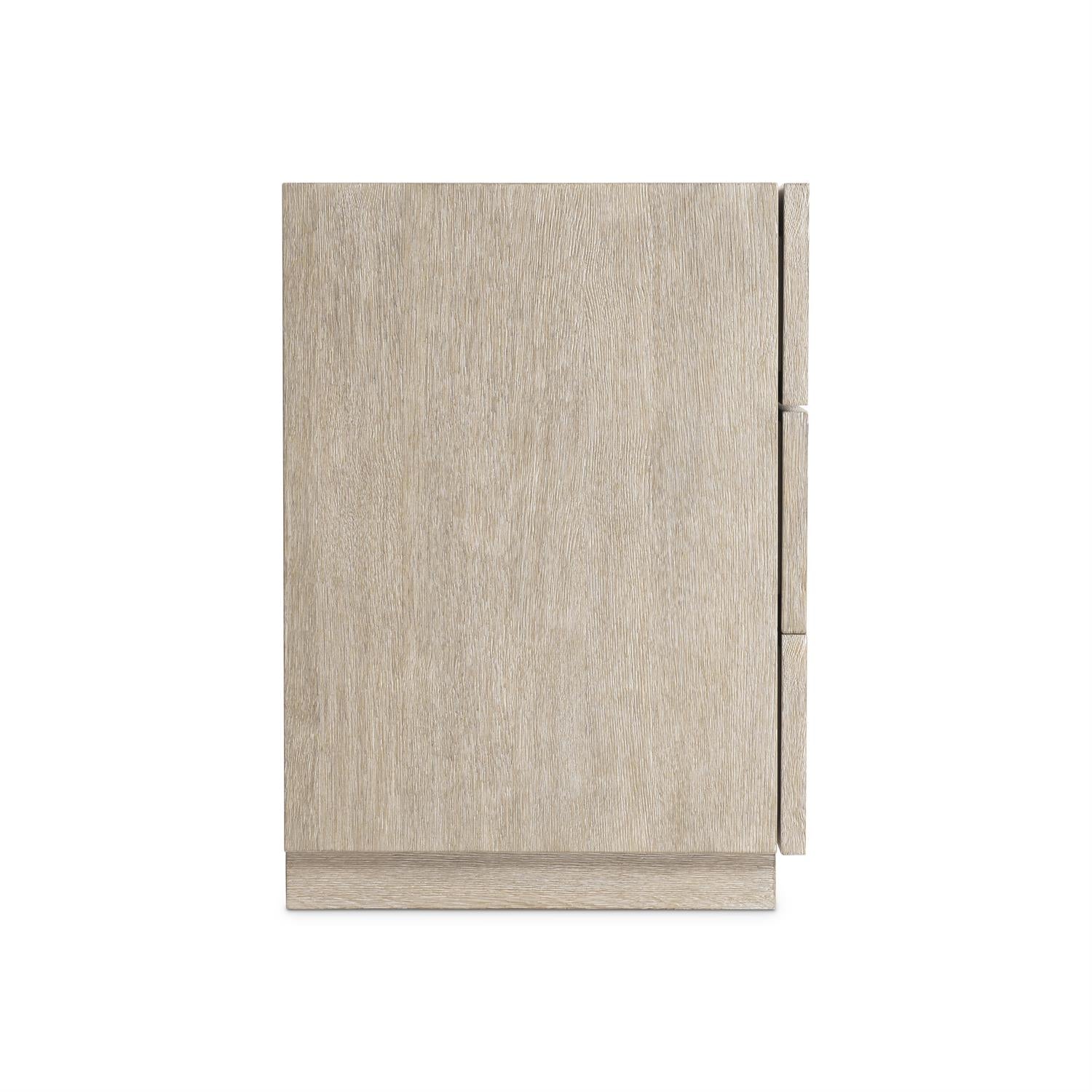 Bernhardt Furniture Hansby Nightstand in Trevin