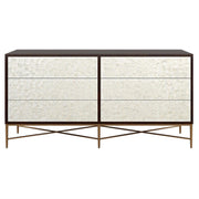 adagio-dresser-in-espresso