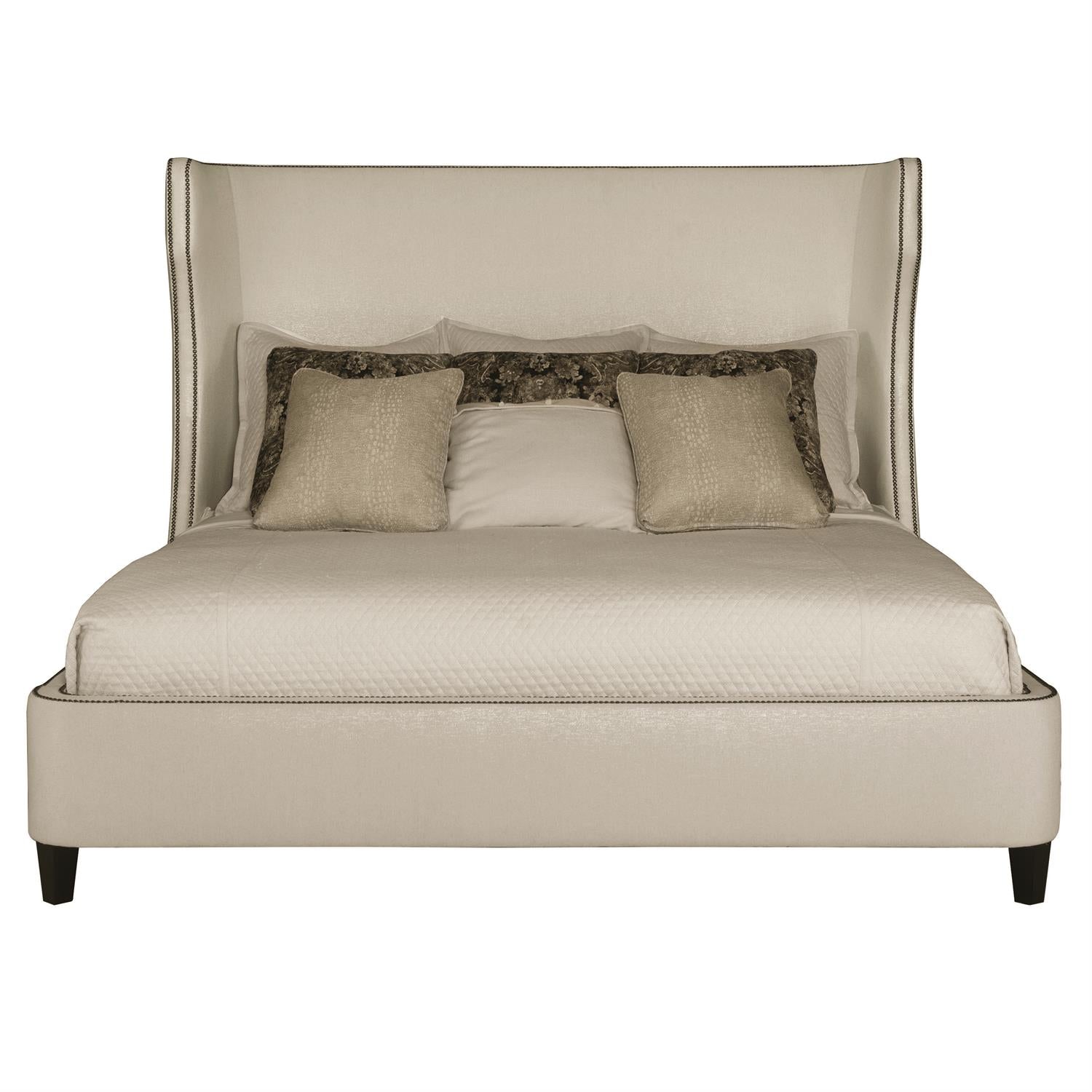 wheeling-fabric-shelter-bed-king-in-espresso