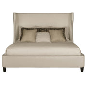 wheeling-fabric-shelter-bed-king-in-espresso