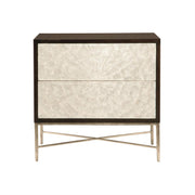 adagio-petite-nightstand-in-espresso