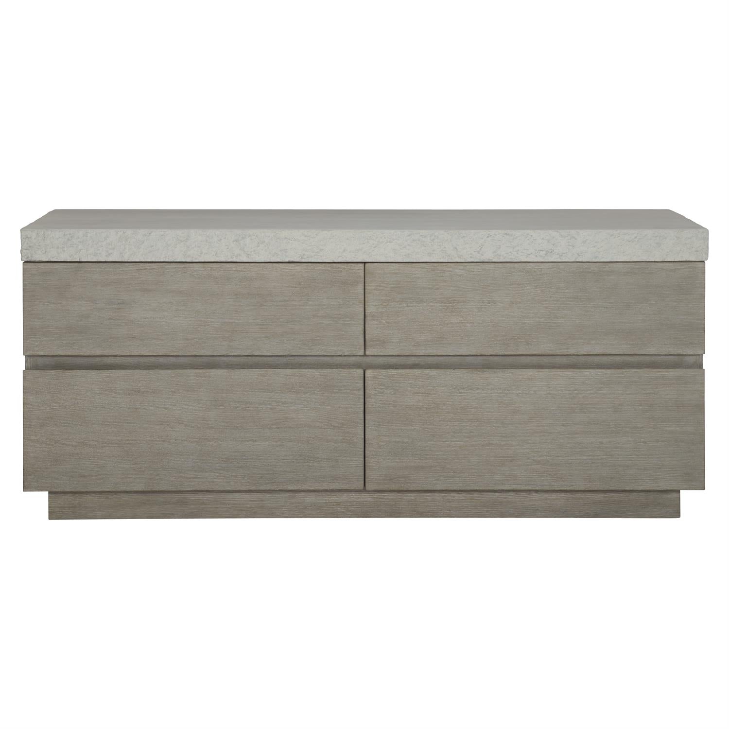 ritter-dresser-in-sand-grey-flint