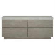 ritter-dresser-in-sand-grey-flint