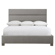 tinsley-fabric-panel-bed-king-in-graphite
