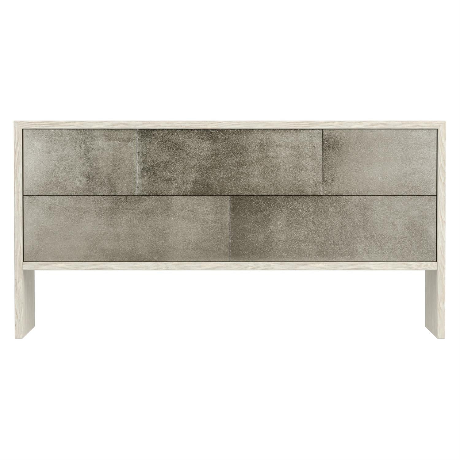 lowe-dresser-in-jieama