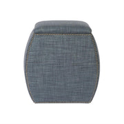delta-fabric-ottoman-in-gray