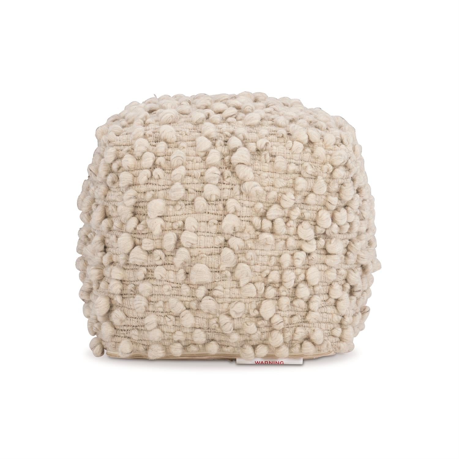 kai-fabric-ottoman-in-ivory
