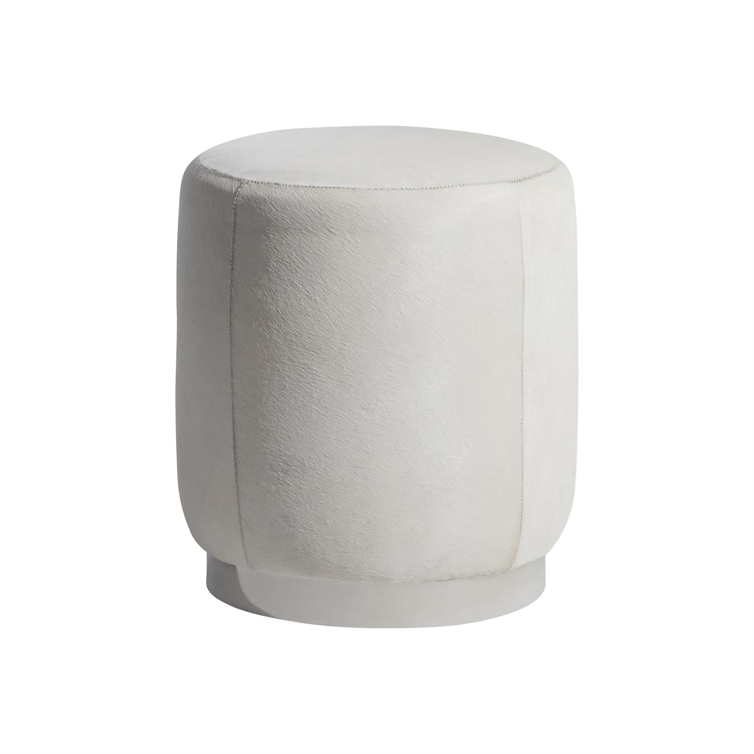 ash-leather-ottoman-in-white