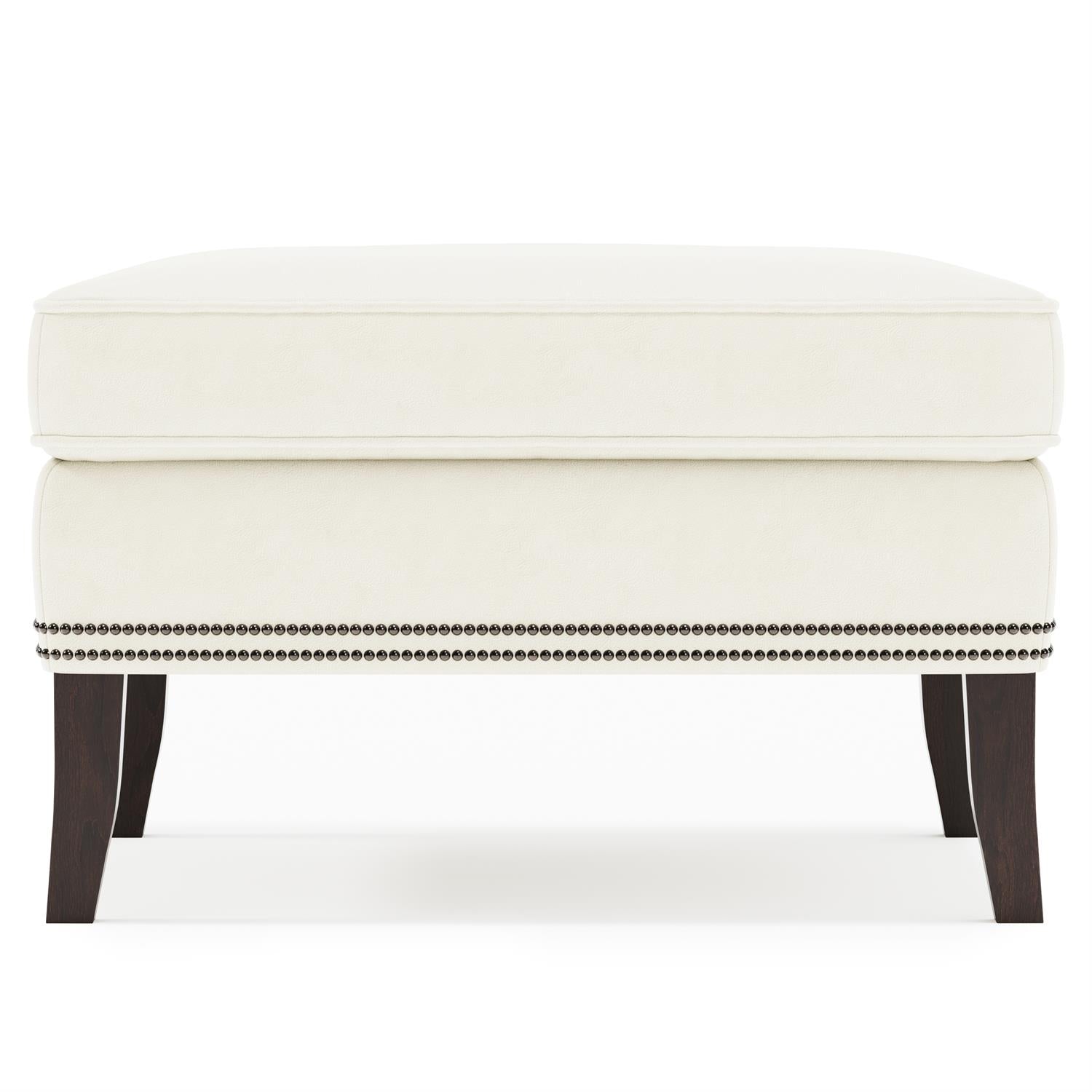 kingston-leather-ottoman-in-mocha