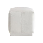 aspen-leather-ottoman-in-off-white