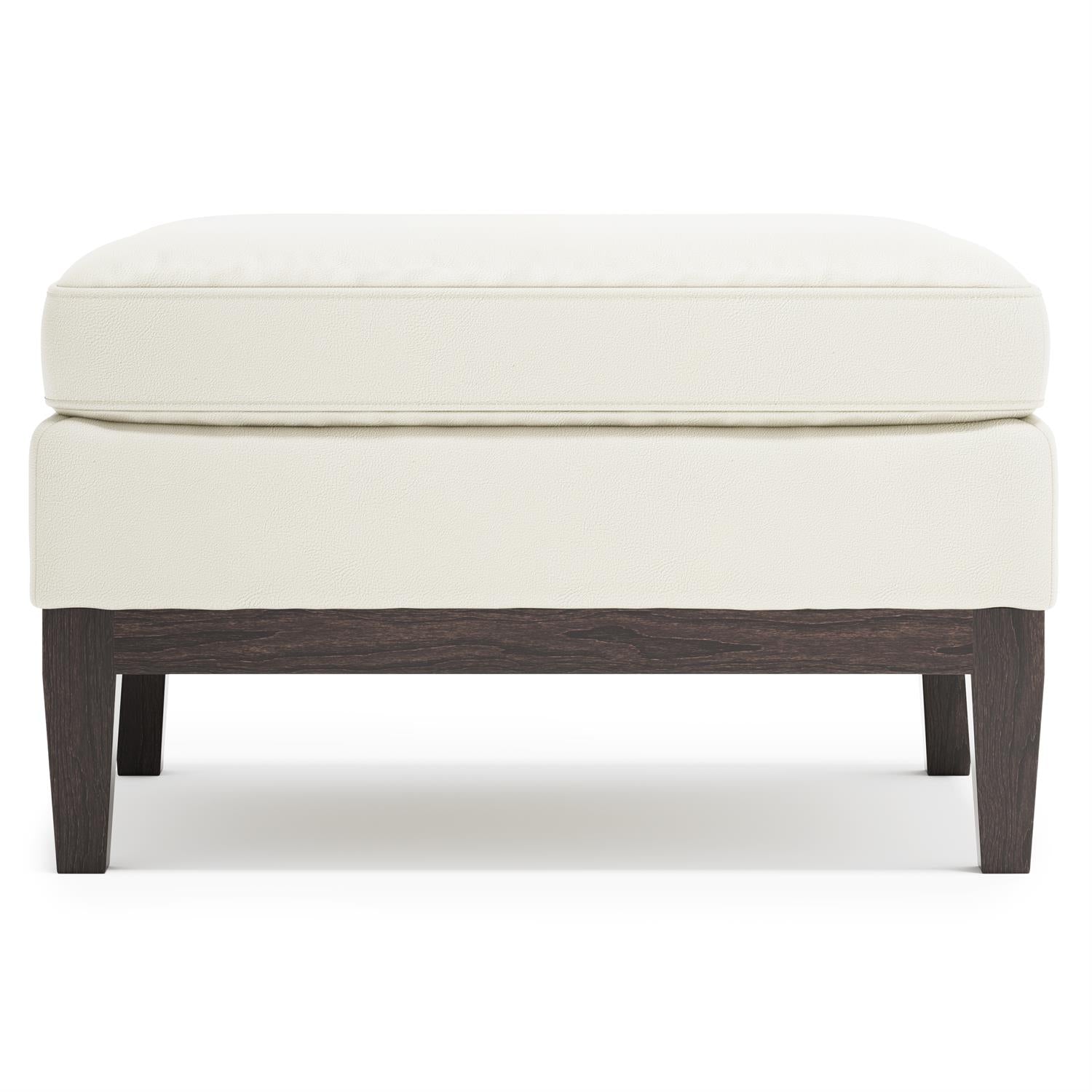 cumberland-leather-ottoman-in-white